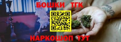 прущие грибы Коммунар