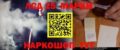 прущие грибы Коммунар