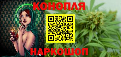 прущие грибы Коммунар
