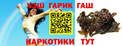 прущие грибы Коммунар