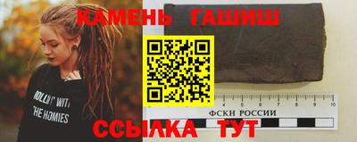 прущие грибы Коммунар